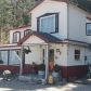 810 Maple Street, Wallace, ID 83873 ID:846228