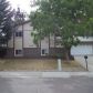 1110 Surrey, Casper, WY 82609 ID:846231