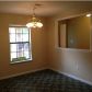 6042 Old Bethel Rd, Crestview, FL 32536 ID:205191