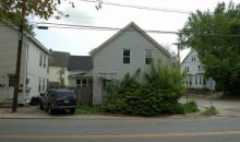 49 Bridge St Nashua, NH 03060