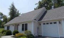 18 Camden Ct New Ipswich, NH 03071