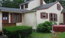 33 Orchard Hill Rd Goffstown, NH 03045