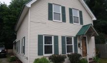 13 Perkins Ct Concord, NH 03301