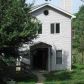 3459 Idlewild Rd, Burlington, KY 41005 ID:824564