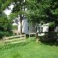 3459 Idlewild Rd, Burlington, KY 41005 ID:824569