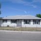 401 Obie Sue Ave, Worland, WY 82401 ID:846226