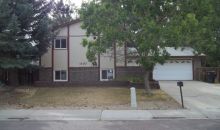 1110 Surrey Casper, WY 82609