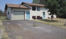 204 E Sage St Saratoga, WY 82331