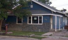 506 Pine Street Newcastle, WY 82701