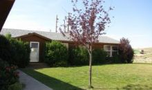 38 Vixen Cir Pinedale, WY 82941