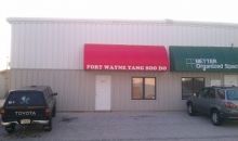 205 - 207 Grandstand Way Fort Wayne, IN 46825