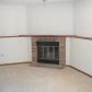 172 Rock Creek Dr, Delaware, OH 43015 ID:139894