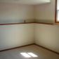 172 Rock Creek Dr, Delaware, OH 43015 ID:139899