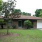 106 Albert St Ne, Fort Meade, FL 33841 ID:295096
