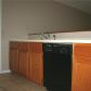 106 Albert St Ne, Fort Meade, FL 33841 ID:295100