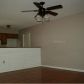 106 Albert St Ne, Fort Meade, FL 33841 ID:295097