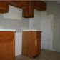 106 Albert St Ne, Fort Meade, FL 33841 ID:295101