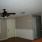 106 Albert St Ne, Fort Meade, FL 33841 ID:295098