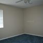 106 Albert St Ne, Fort Meade, FL 33841 ID:295102