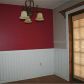 106 Albert St Ne, Fort Meade, FL 33841 ID:295099