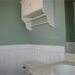 106 Albert St Ne, Fort Meade, FL 33841 ID:295103