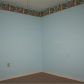 106 Albert St Ne, Fort Meade, FL 33841 ID:295104