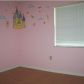 106 Albert St Ne, Fort Meade, FL 33841 ID:295105