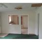 18525 Pecan Valley Rd, Newalla, OK 74857 ID:356735