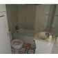 18525 Pecan Valley Rd, Newalla, OK 74857 ID:356736