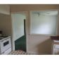 18525 Pecan Valley Rd, Newalla, OK 74857 ID:356737