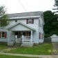 36 Otis Ave, Dalton, MA 01226 ID:805950