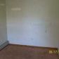 36 Otis Ave, Dalton, MA 01226 ID:805951