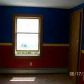36 Otis Ave, Dalton, MA 01226 ID:805952