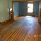 36 Otis Ave, Dalton, MA 01226 ID:805953