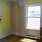 36 Otis Ave, Dalton, MA 01226 ID:805954