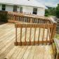 36 Otis Ave, Dalton, MA 01226 ID:805955