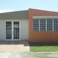 G14 5 St Villas Del Coqui, Salinas, PR 00751 ID:841879