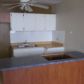 G14 5 St Villas Del Coqui, Salinas, PR 00751 ID:841881