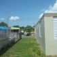 G14 5 St Villas Del Coqui, Salinas, PR 00751 ID:841882