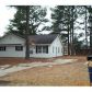 812 A B Third Avenue, Smithfield, NC 27577 ID:93841