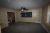 134 Depot St Dalton, MA 01226