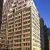 205-215 Lexington Ave. New York, NY 10016