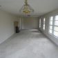 13424 Us Hwy 17, Woodbine, GA 31569 ID:17294