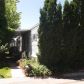 121 Hayes Cir, Reno, NV 89511 ID:808337