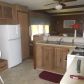 121 Hayes Cir, Reno, NV 89511 ID:808338