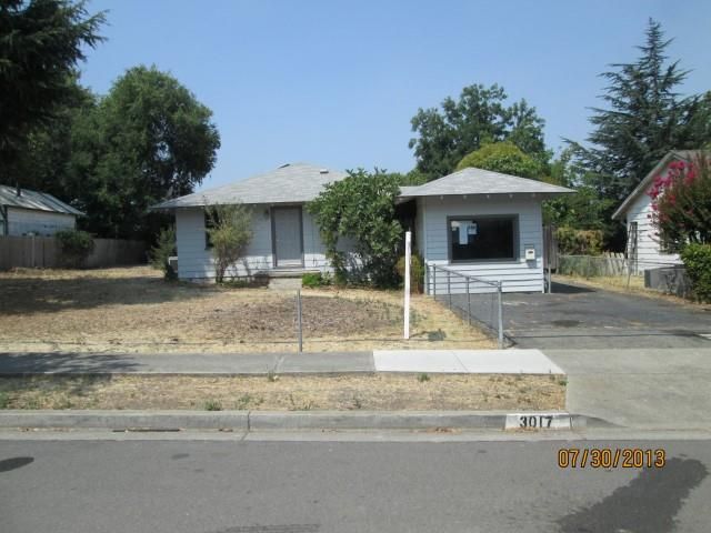 3017 Grant Street, Concord, CA 94520