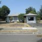 3017 Grant Street, Concord, CA 94520 ID:809507
