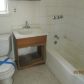 3017 Grant Street, Concord, CA 94520 ID:809508