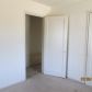 3017 Grant Street, Concord, CA 94520 ID:809509