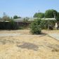 3017 Grant Street, Concord, CA 94520 ID:809510
